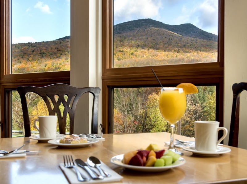 The Mountain Club on Loon - Loon Mountain Condo Resort - The Mountain Club on Loon - Loon Mountain Condo Resort 90 Loon Mountain Rd, Lincoln, NH 03251, USA