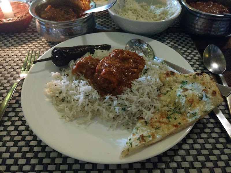 Foodland Multi Cuisine & Bars - Foodland Multi Cuisine & Bars, H.No.406-A, Marquis Vaddo, Aguada - Siolim Rd, next to Riva Goldcoast Hotel, Vaddi, Candolim, Goa 403515, India
