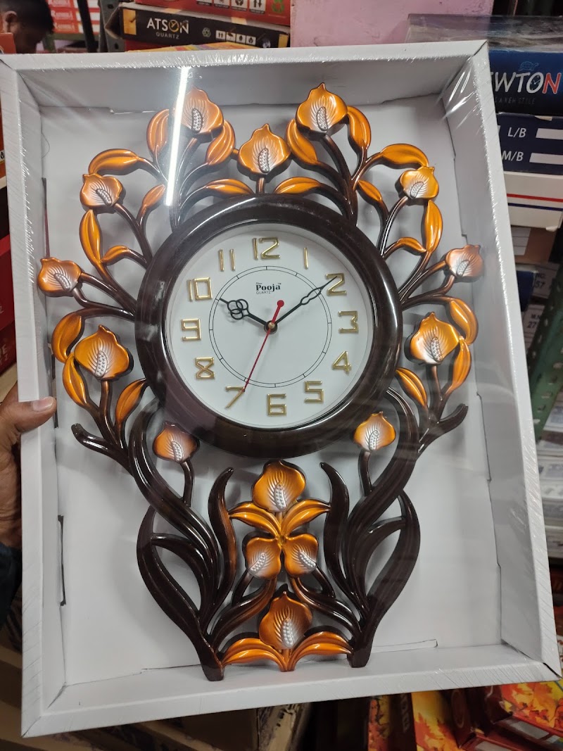 Shapuri Mall Vishwanath Trust - Shapuri Mall Vishwanath Trust Godowlia Road, 8265+HMV, Bansphatak Rd, Opposite Canara Bank, Kotwalpura, Harha, Varanasi, Uttar Pradesh 221001, India