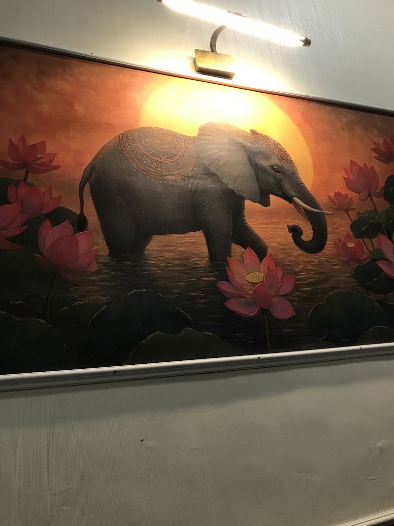 The Dakshinam cafe - The Dakshinam cafe Kamala College Rd, kunj vihar colony, Anupam Nagar, Rajnandgaon, Chhattisgarh 491441, India