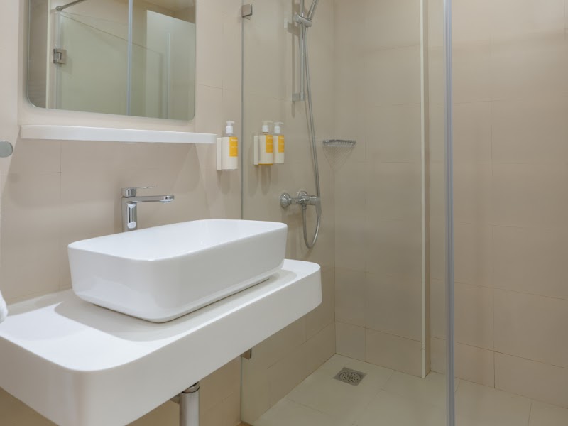 Bloom Hotel - Whitefield - Bloom Hotel - Whitefield Hope Farm, Whitefield Main Rd, beside Shell Petrol Bunk, Signal, Whitefield, Bengaluru, Karnataka 560066, India