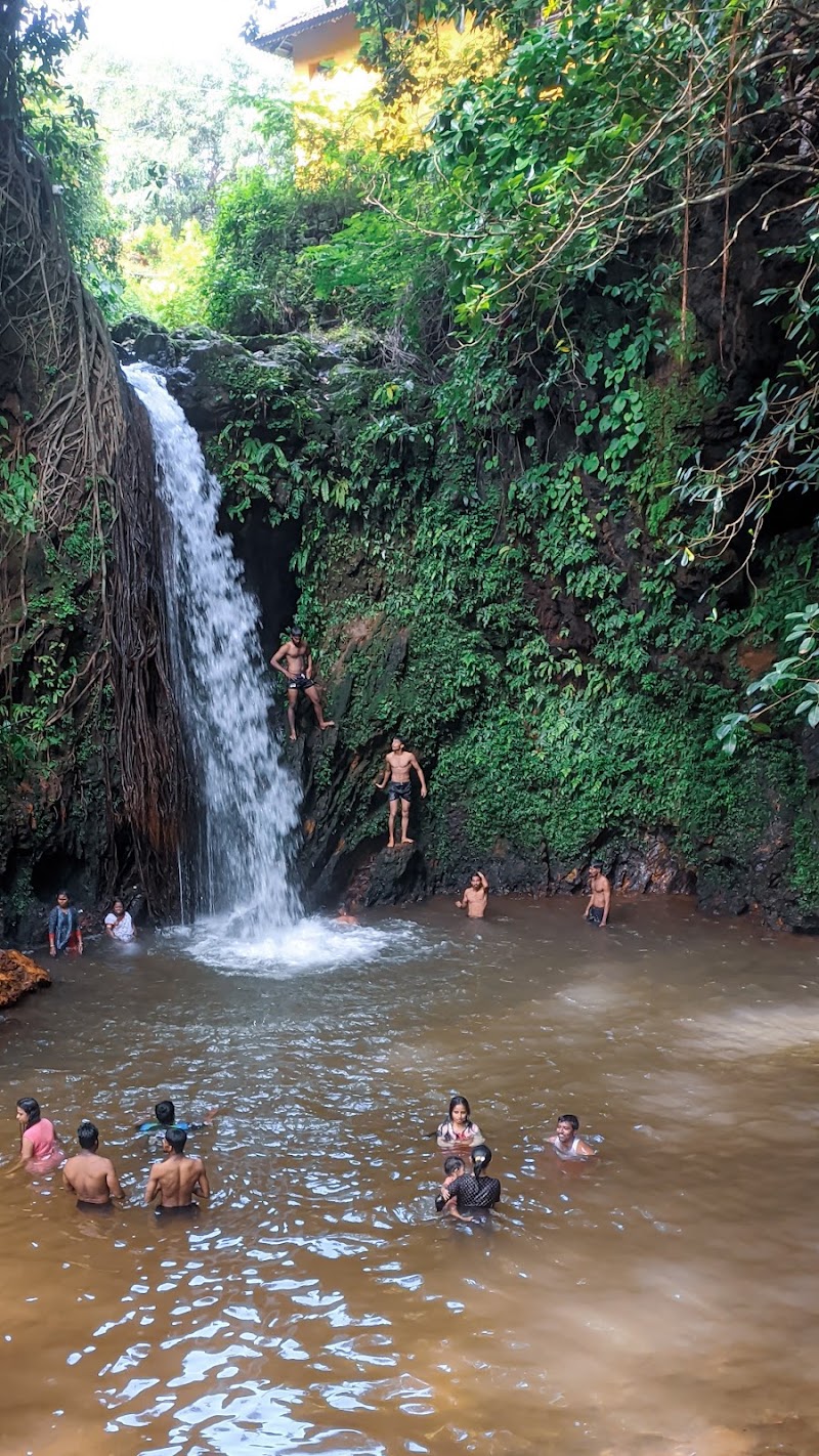 Honnavar - Honnavar Honnavar, Karnataka, India