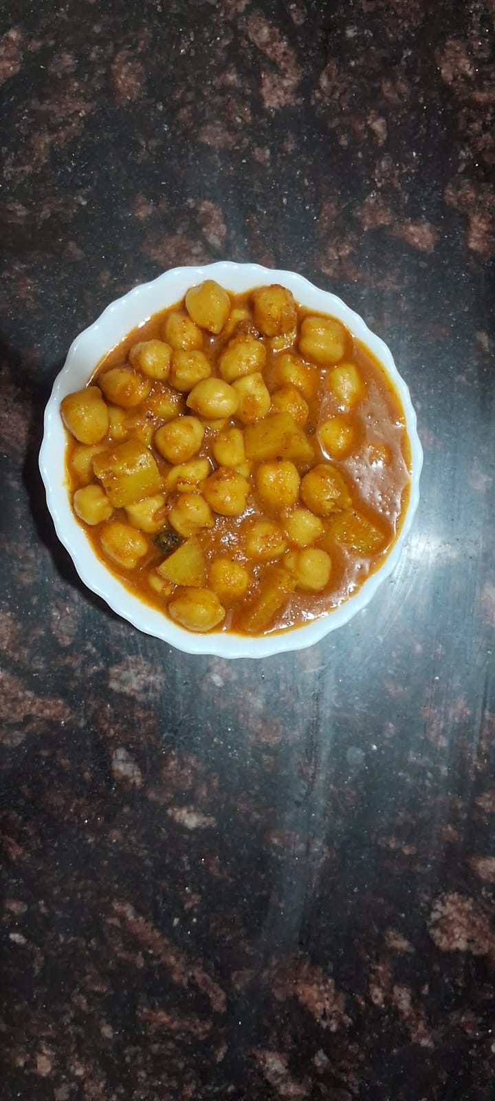 Bangal Byanjan -A Cloud Kitchen - Bangal Byanjan -A Cloud Kitchen, 36/158, KarlMarx Sarani, Subhash Nagar P.O.Morepukur, Rishra Near Rashmoni Mistanna Bhandar And ARITRI CATERER Hooghly West Bengal Pincode 712250, Morepukur, Rishra, West Bengal 712250, India