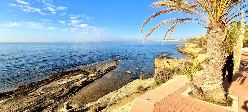 Alicante - Alicante Alicante, Spain