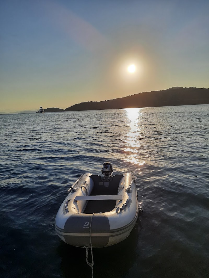 Göltürkbükü - Göltürkbükü Göltürkbükü, Bodrum/Muğla, Türkiye