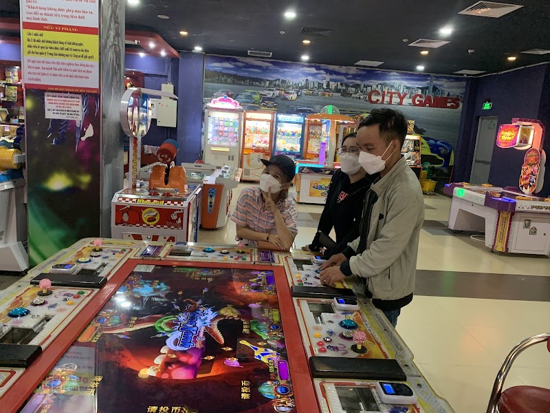 Vincom Plaza Thái nguyên, Nha Trang - Vincom Plaza Thái nguyên, Nha Trang, 60 Thái Nguyên, Tây Nha Trang, Khánh Hòa 650000, Vietnam