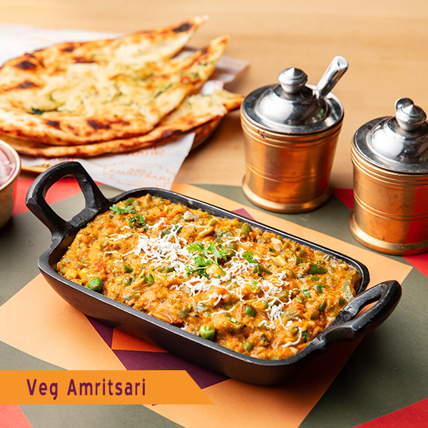 Oye Kake - Oye Kake R City Mall, Lal Bahadur Shastri Marg, Amrut Nagar, Ghatkopar West, Mumbai, Maharashtra 400086, India