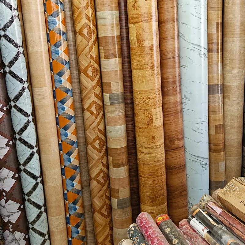 Decor India - A Home Furnishing Mart - Decor India - A Home Furnishing Mart, powerhouse, Circular market, Camp 2, Bhilai, Chhattisgarh 490001, India