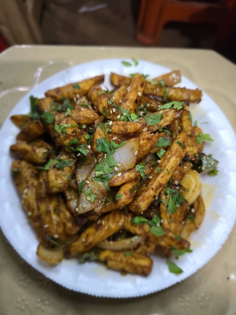 Chakh Le India - Chakh Le India, ITI Ground, Koni, Bilaspur, Chhattisgarh 495009, India