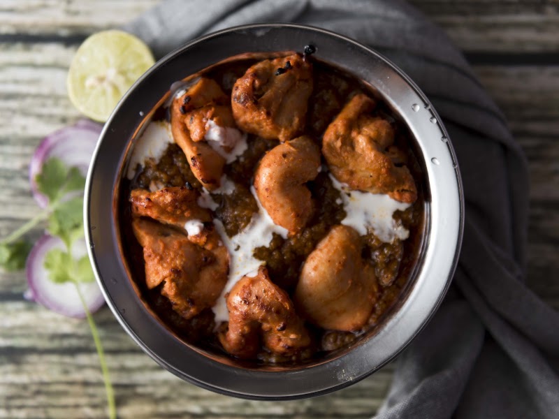 Romi Da Dhaba - Romi Da Dhaba Shop No. 177, Ground Floor, Vyapar Kendra Rd, Block C, Sushant Lok Phase I, Sector 43, Gurugram, Haryana 122009, India