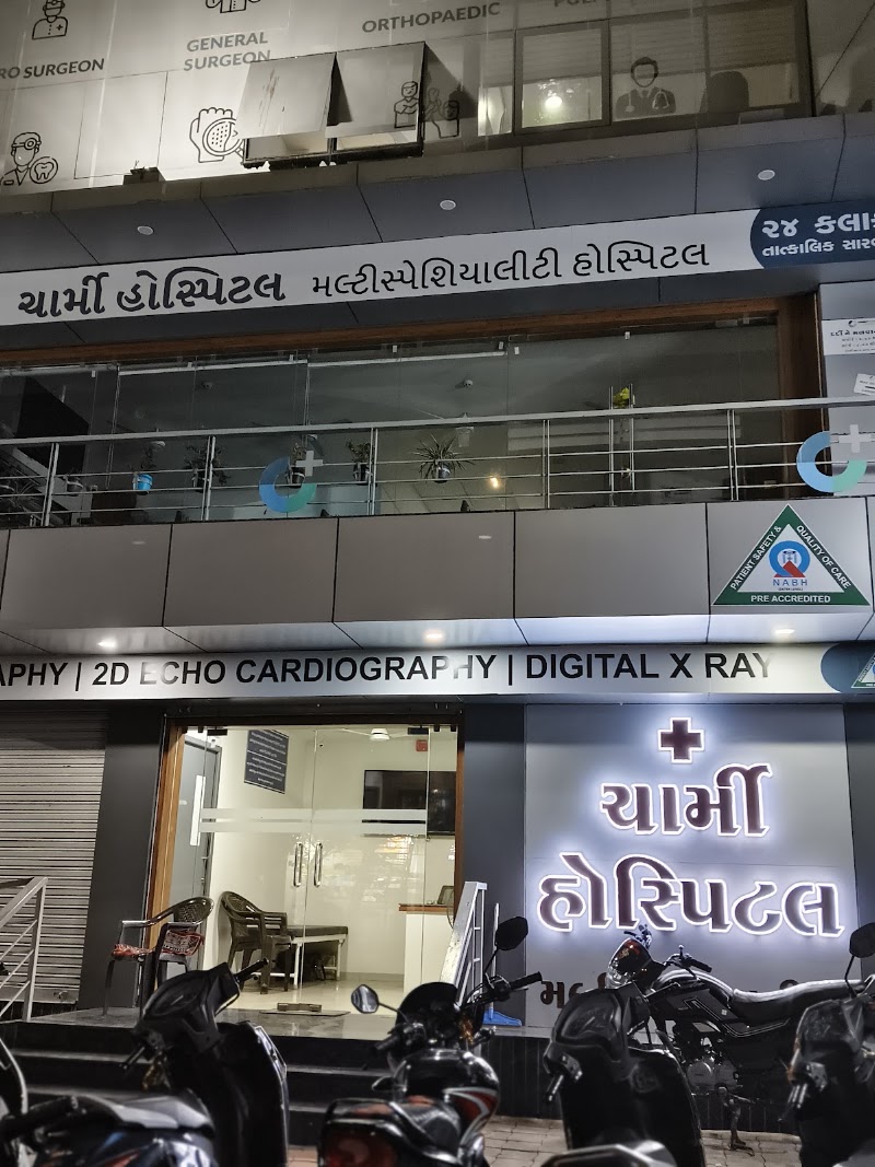 ACKO General Insurance Limited - ACKO General Insurance Limited, #36/5, Hustlehub One East, Somasandrapalya, Hustlehub Tech Park Building, 27th Main Rd, Sector 2, ITI Layout, 1st Sector, HSR Layout, Bengaluru, Karnataka 560102, India
