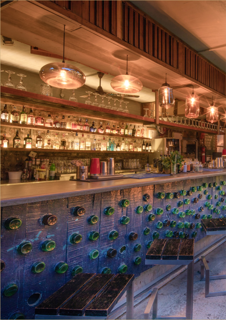 Byg Brewski Brewing Company