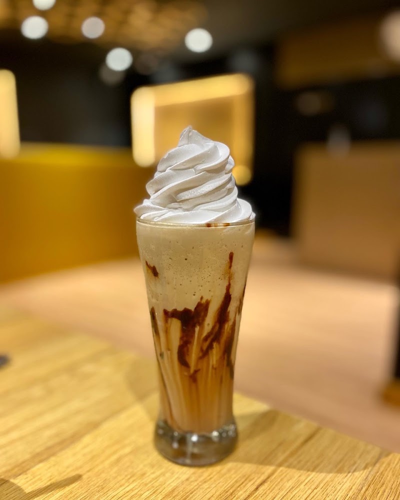 Dhun Cafe & Bakery - Dhun Cafe & Bakery Jai shobhana bhawan, P. NO. 3, opp. CBI office, Dilip Nagar Colony, lalsagar, Mandore, Jodhpur, Rajasthan 342304, India