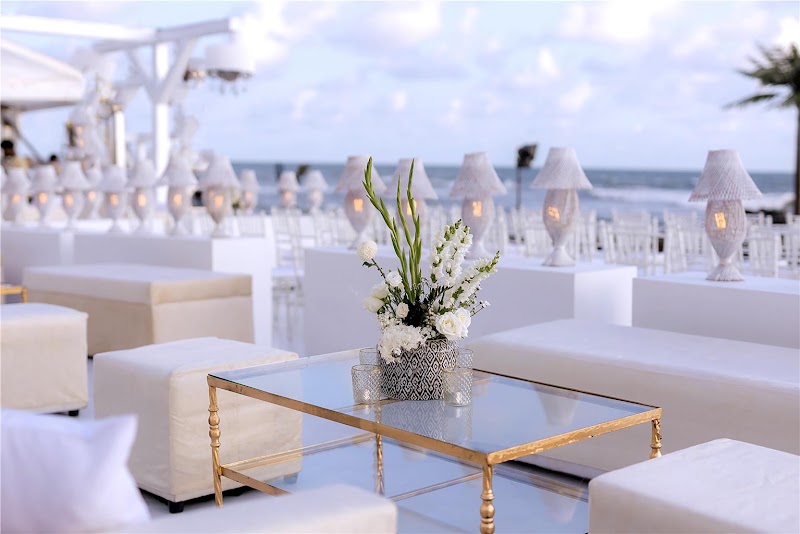 Radisson Blu Resort, Galle - Radisson Blu Resort, Galle, 523C Galle - Colombo Rd, Galle 80280, Sri Lanka