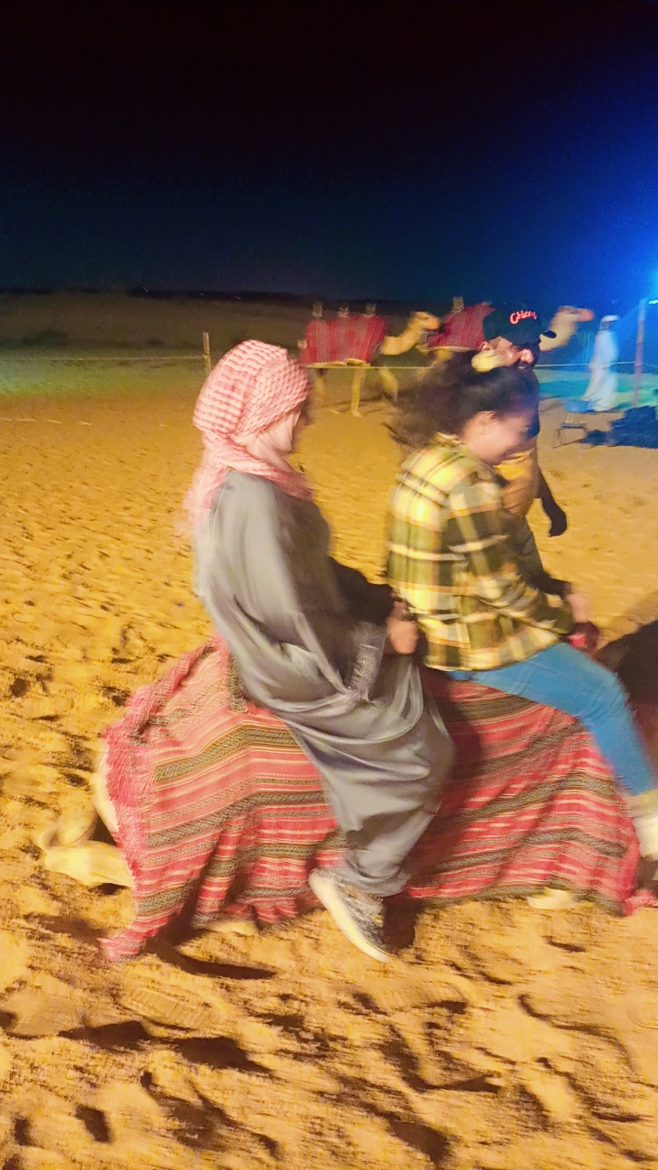 Royal Edge Tourism LLC - Royal Edge Tourism LLC, Al Wuheida St - abu hail - Deira - Dubai - United Arab Emirates