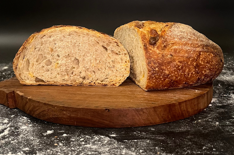 Defence Bakery Since 1962 BISTRO Gurugram - Defence Bakery Since 1962 BISTRO Gurugram SCO 20, Market, Sector 15 Part 2, Sector 15, Gurugram, Haryana 122001, India