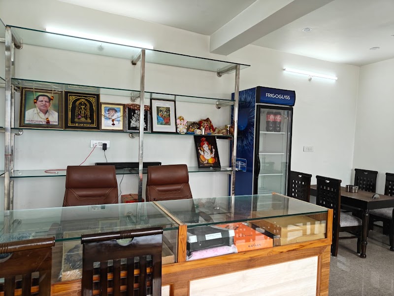 Himalayan valley Homestay - Himalayan valley Homestay Talla uppu, Tehri - Dharasu Rd, Banali, Chanthi, Uttarakhand 249131, India