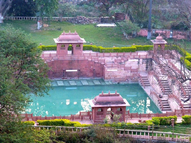 Rajgir - Rajgir Rajgir, Bihar 803116, India