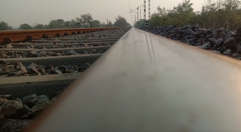 Kutrukhamar PH - Kutrukhamar PH, NH201, Odisha 766002, India