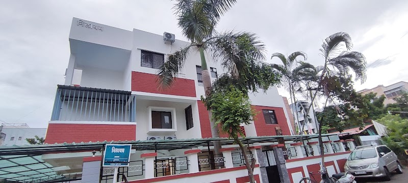 DatsunG Studios - DatsunG Studios, Neelayam Apartment, S. No. 230B/4/2, Plot No 10, Airport Rd, near ACOHI, near ROHAN MITHILA, Survey Number 235, Viman Nagar, Pune, Maharashtra 411032, India