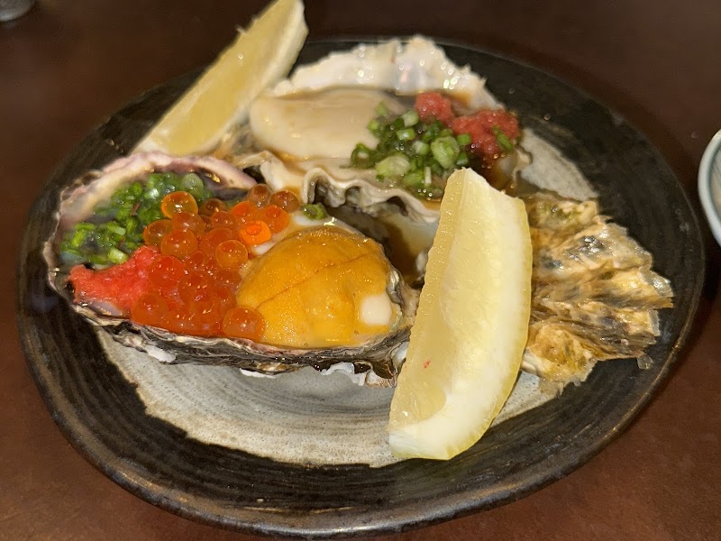 MoboMoga - MoboMoga, 207 River Valley Rd, #01-58 River Wing, UE Square, Singapore 238275