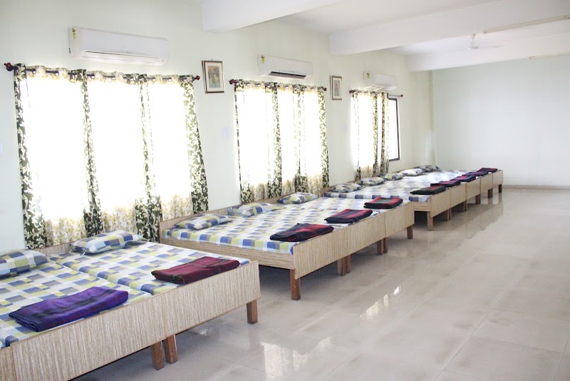Manuas Realty Event & Marriage Venue - Manuas Realty Event & Marriage Venue Ring Road No. 1, Agroha Colony, Changurabhata, Raipur, Chhattisgarh 492013, India