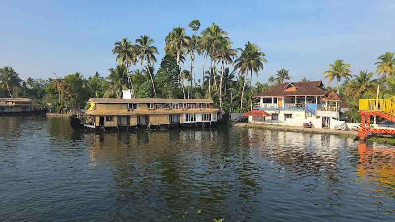 Kerala sight tours and travels - Kerala sight tours and travels, Kavaraparambu, near Noel's Ark, Nayathode, Angamaly, Nedumbassery, Kerala 683572, India