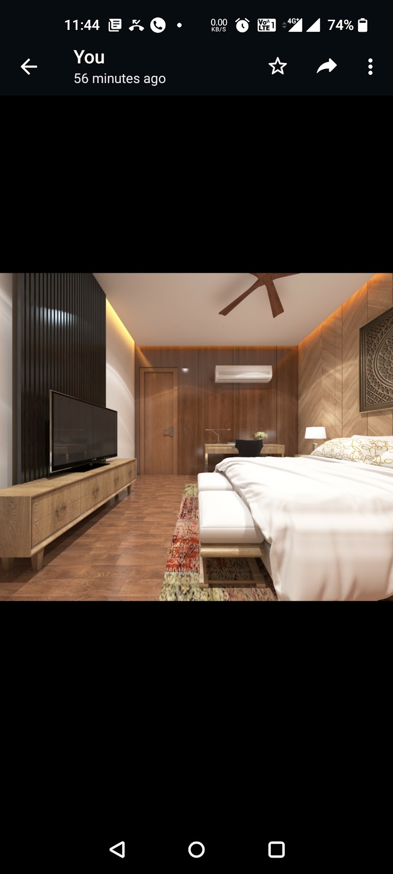 SHREE RAMARCHA INN - SHREE RAMARCHA INN, Bedipuliya, Ranipur Bhatt, Chitrakoot Dham, Uttar Pradesh 210205, India