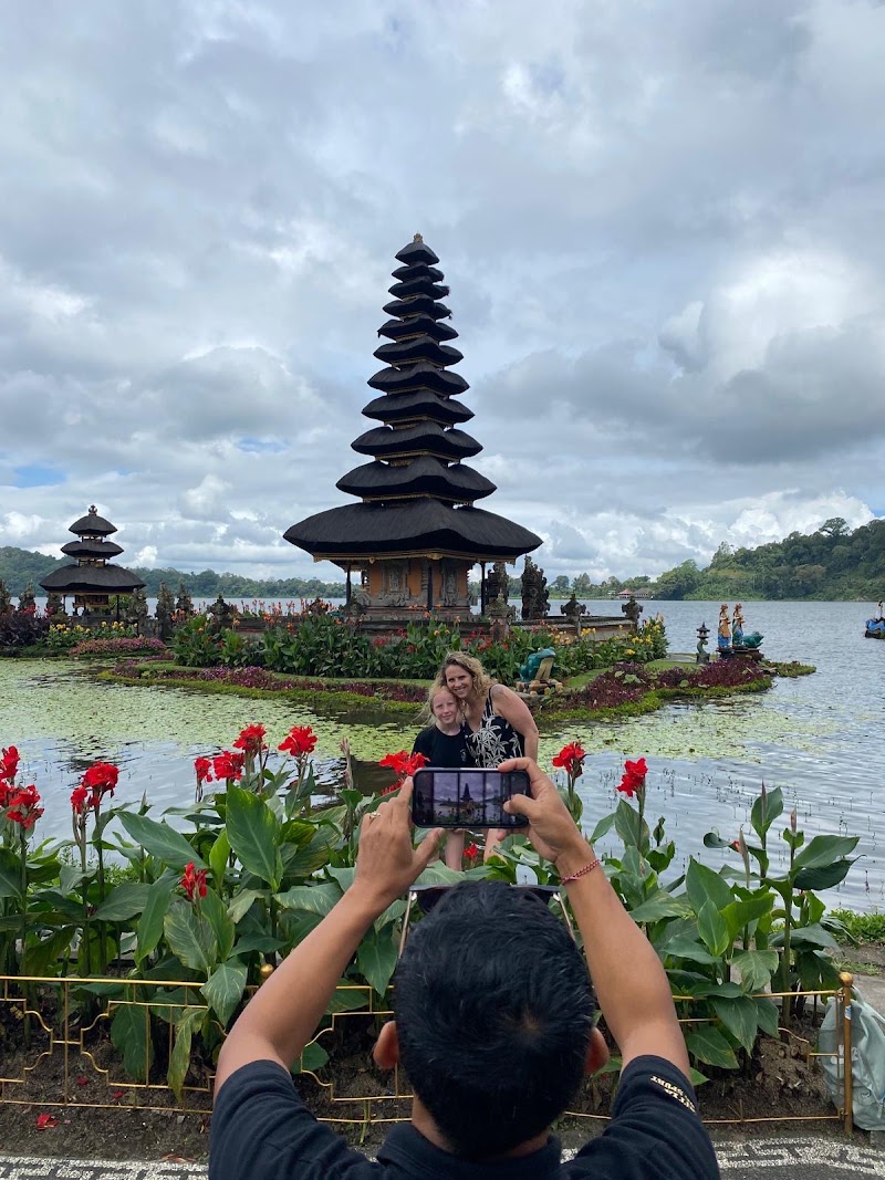 Wide Bali Tours - Wide Bali Tours, Jl. Sindu, Sayan, Kecamatan Ubud, Kabupaten Gianyar, Bali 80571, Indonesia