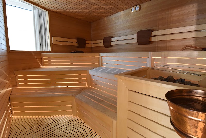 Garni Hotel Gardena - Garni Hotel Gardena Streda Chemun, 62, 39047 Santa Cristina Valgardena BZ, Italy
