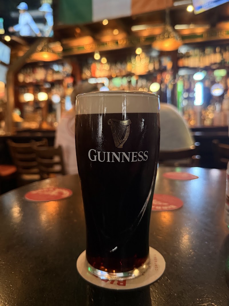 Scholars Lounge Irish Pub - Scholars Lounge Irish Pub, Via del Plebiscito, 101B, 00186 Roma RM, Italy