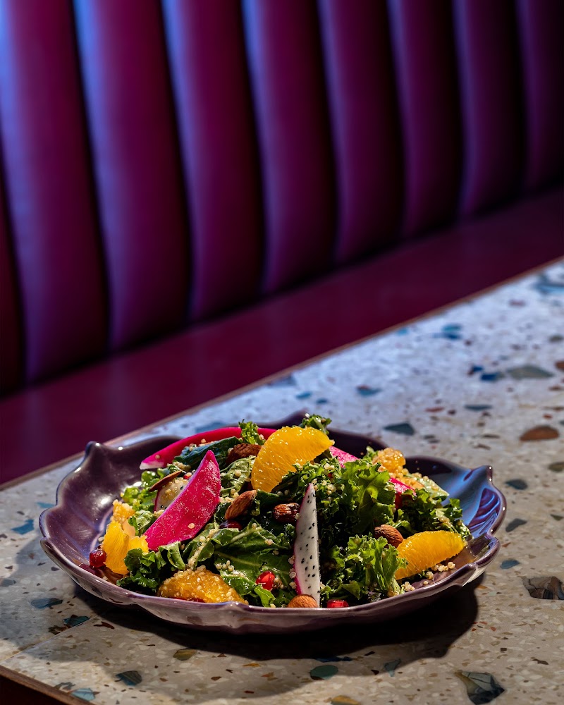 Daysie (MG Road) : All Day Casual Bar - Daysie (MG Road) : All Day Casual Bar Ground Floor, No. 18, Ramanashree Arcade, Mahatma Gandhi Rd, Craig Park Layout, Ashok Nagar, Bengaluru, Karnataka 560001, India