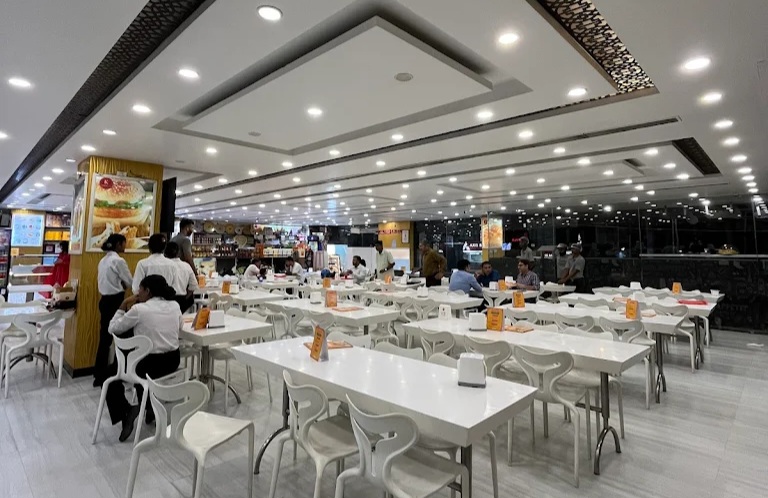 krishnashree - krishnashree Shyam Sundar Complex, 800014, Jagdeo Path, Khajpura, Patna, Bihar 800014, India
