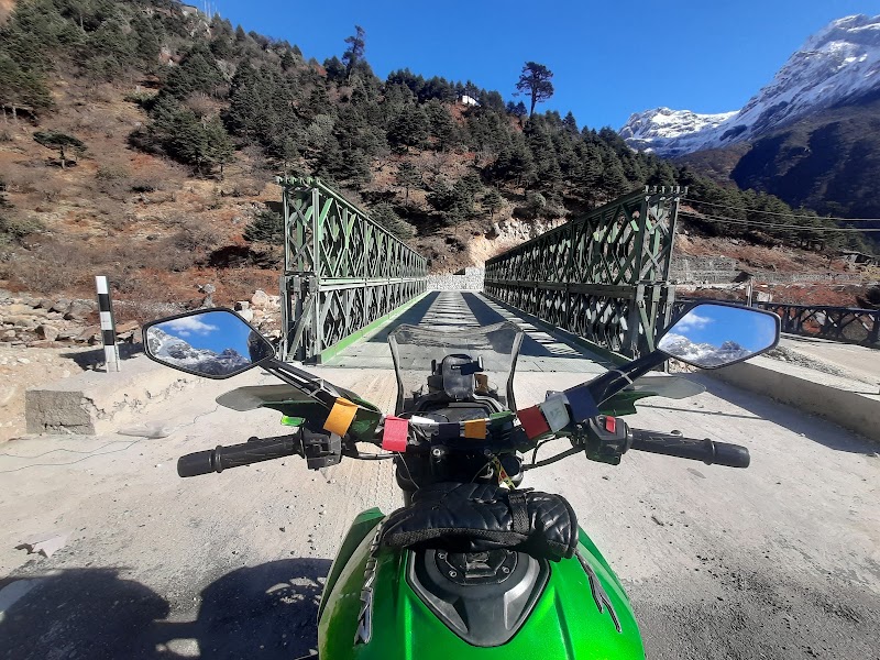 rideOn Motorcycle Rentals | Scooty & Bike Rental in Gangtok Sikkim - rideOn Motorcycle Rentals | Scooty & Bike Rental in Gangtok Sikkim Tibet Rd, Arithang, Gangtok, Sikkim 737101, India