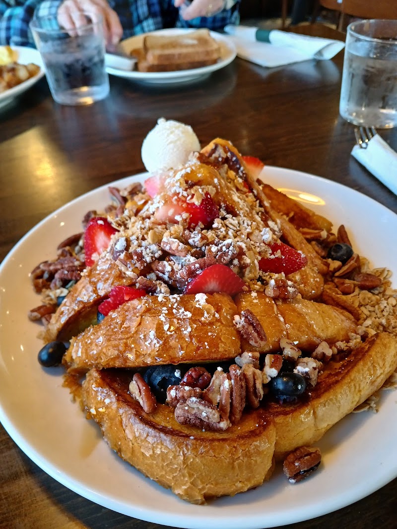 Runway Diner - Runway Diner, 380 US-46, South Hackensack, NJ 07606, USA