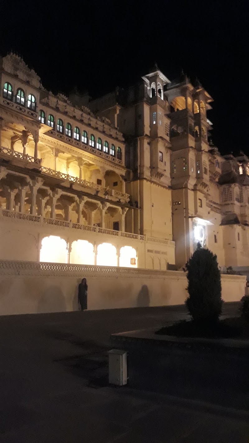 Udaipur Guide | Udaipur Magic Tours - Udaipur Guide | Udaipur Magic Tours 18, Wakal Mata Rd, Mali Colony, Gayariawas, Central Area, Udaipur, Rajasthan 313002, India