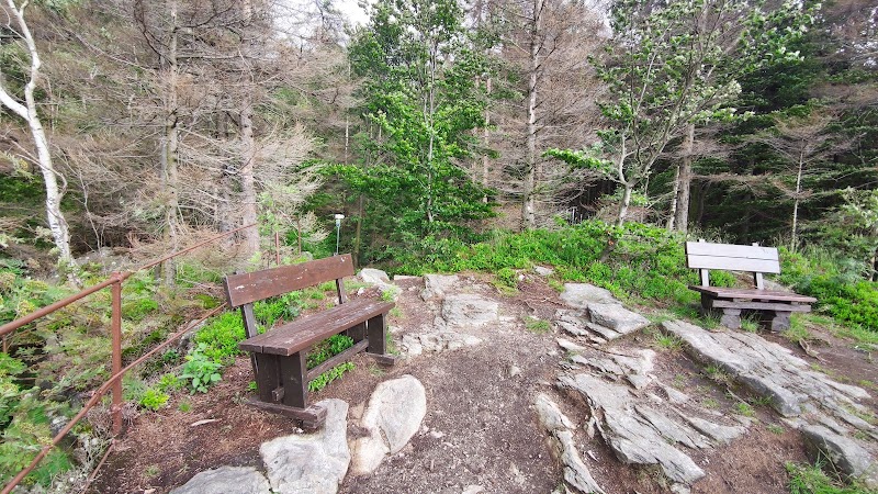 Charles' Viewpoint - Charles' Viewpoint, 407 47 Krásná Lípa-Varnsdorf 1, Czechia