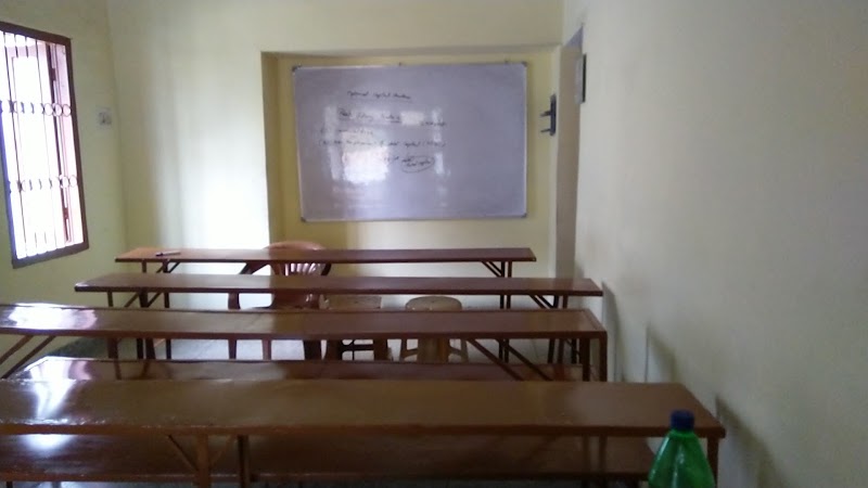 KEY TO SUCCESS COACHING RAIPUR - KEY TO SUCCESS COACHING RAIPUR, F-4 KANCHAN GANGA PHASE-2, Near Saraswati Shishu Mandir, Infront of APPU SWEETS, DDU Nagar, Amanaka, Raipur, Chhattisgarh 492010, India