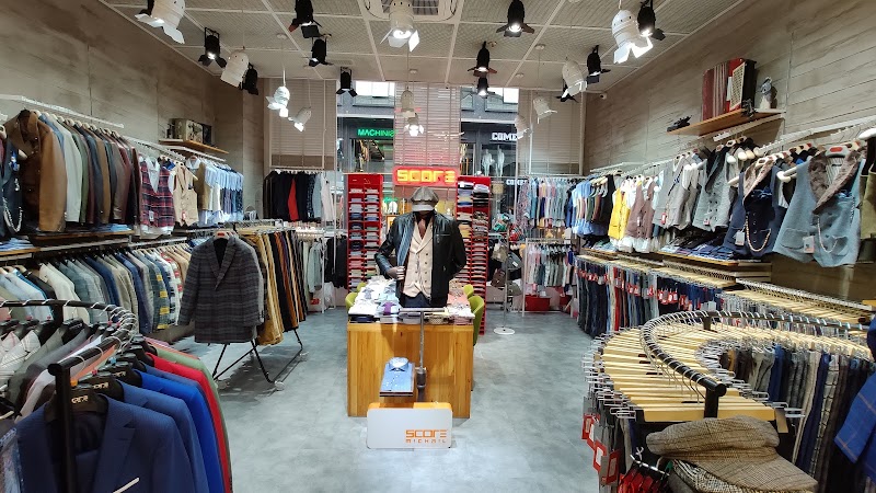 Wholesale Textile Merter - Wholesale Textile Merter, Mahallesi, Mehmet Nesih Özmen, Gülsever Sokağı 24-26 D:107, 34173 Merter/Güngören/Güngören/İstanbul, Türkiye