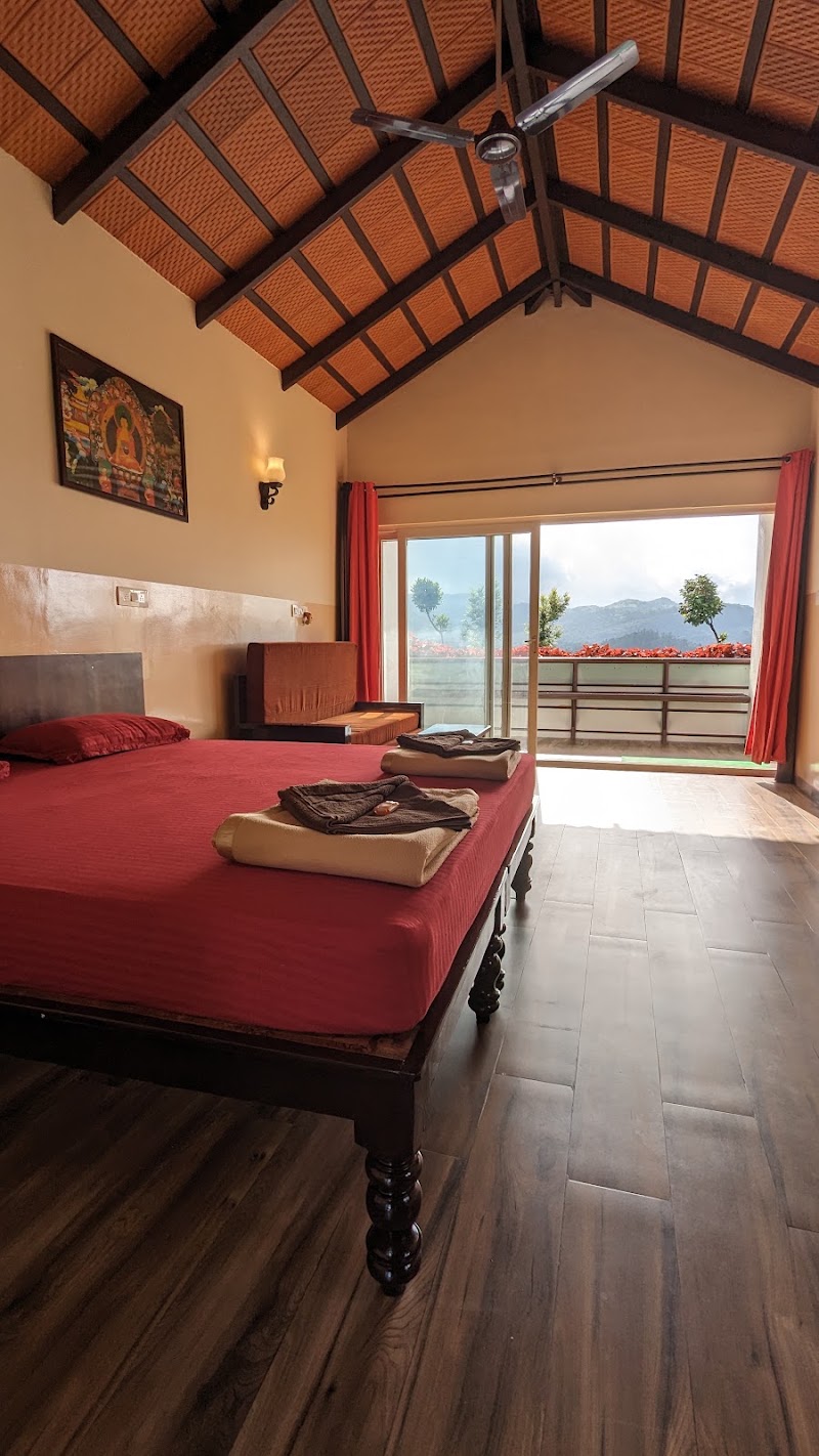 Sunset Valley Homestay - Best Luxury Family Resorts for Couples, Hotels, Hilltop Homestay in Chikmagalur - Sunset Valley Homestay - Best Luxury Family Resorts for Couples, Hotels, Hilltop Homestay in Chikmagalur Sunset valley homestay, Hesgadu, Karnataka 577132, India