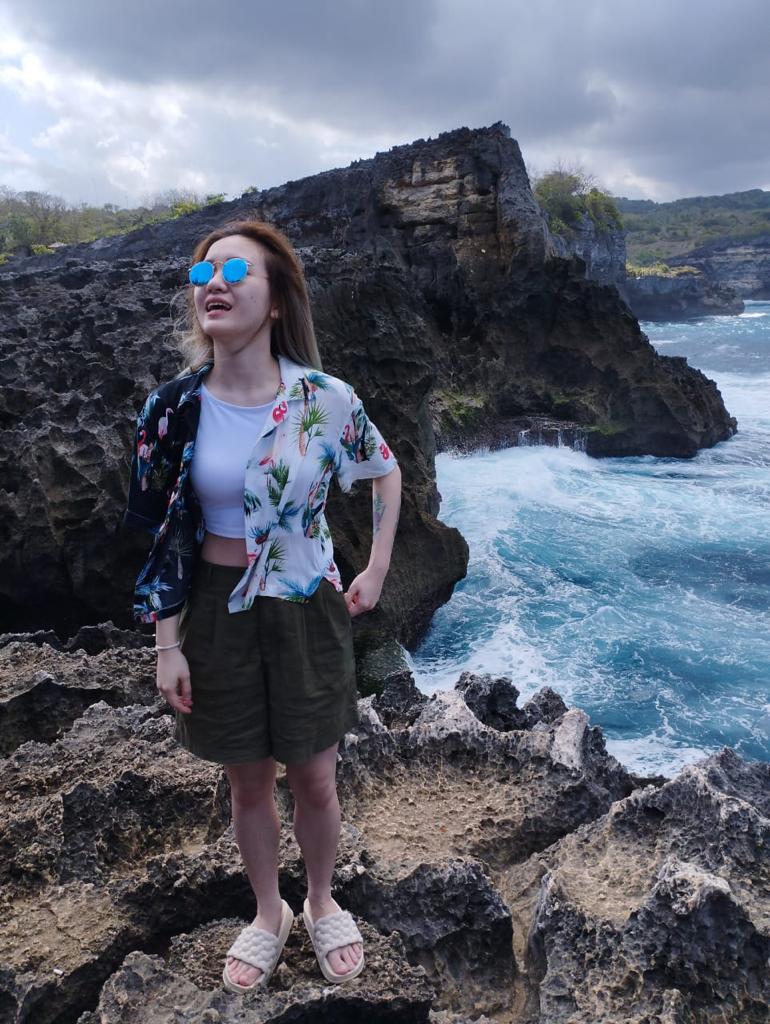 BaliTravel - BaliTravel, Ped, Nusa Penida, Klungkung Regency, Bali 80771, Indonesia