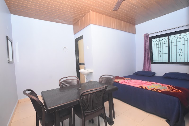 Green carpet homestays. Matheran - Green carpet homestays. Matheran, MG Rd, Aman Lodge, Matheran, Maharashtra 410102, India