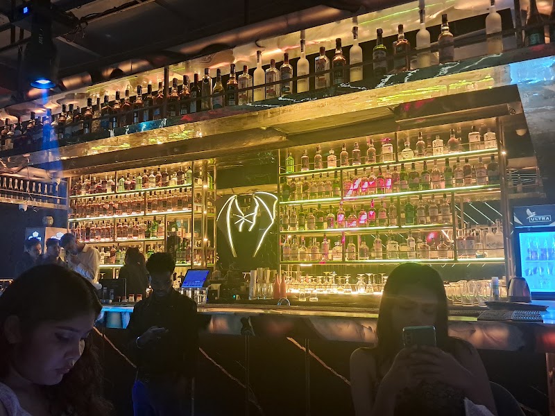 Human Night Club - Searching for best Luxury night Club in Gurgaon - Human Night Club - Searching for best Luxury night Club in Gurgaon 14,15 Ground Floor, SCO NO.13, Sector 29, Gurugram, Haryana 122002, India
