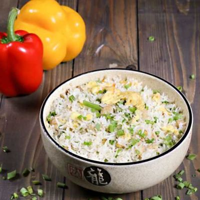 Sidewok - Sidewok, 140, Meharchand Market, Lodi Colony, New Delhi, Delhi 110003, India