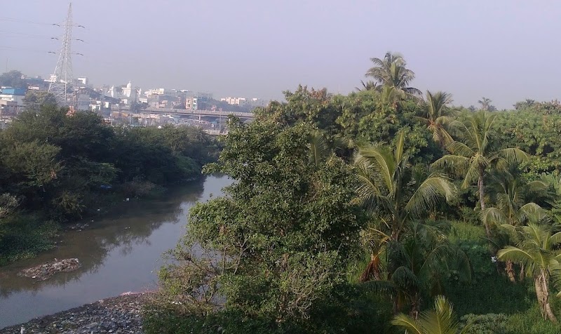 Hyderabad - Hyderabad Hyderabad, Telangana, India