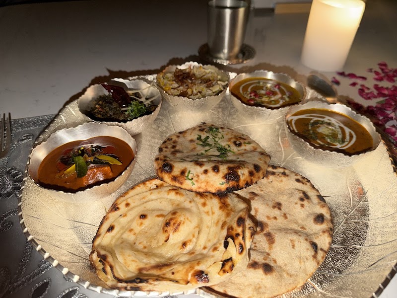 Singh Sahib - Singh Sahib M3M 65th Avenue, Sector 65, Gurugram, Haryana 122101, India