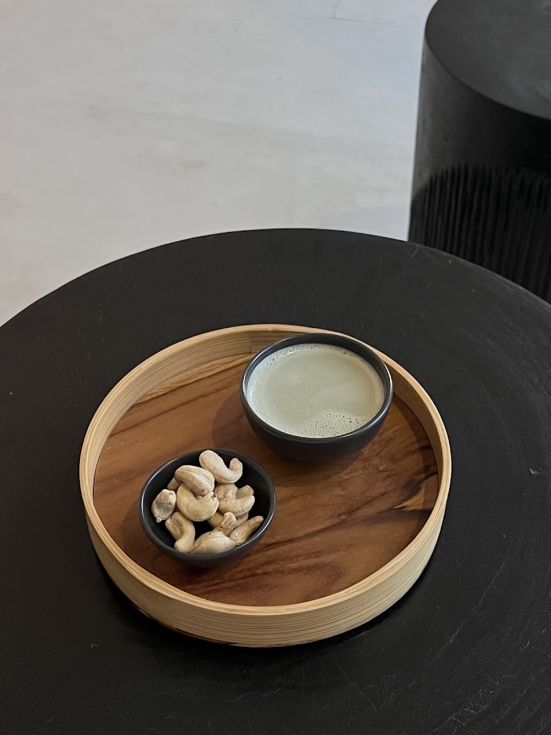 Koya Spa - Koya Spa Jl. Pantai Berawa, Tibubeneng, Kec. Kuta Utara, Kabupaten Badung, Bali 80361, Indonesia