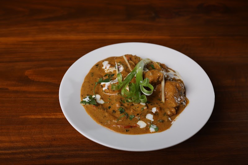 Olive at Oasis - Olive at Oasis House no. 1179, Gaumwaddi, Anjuna, Goa 403509, India