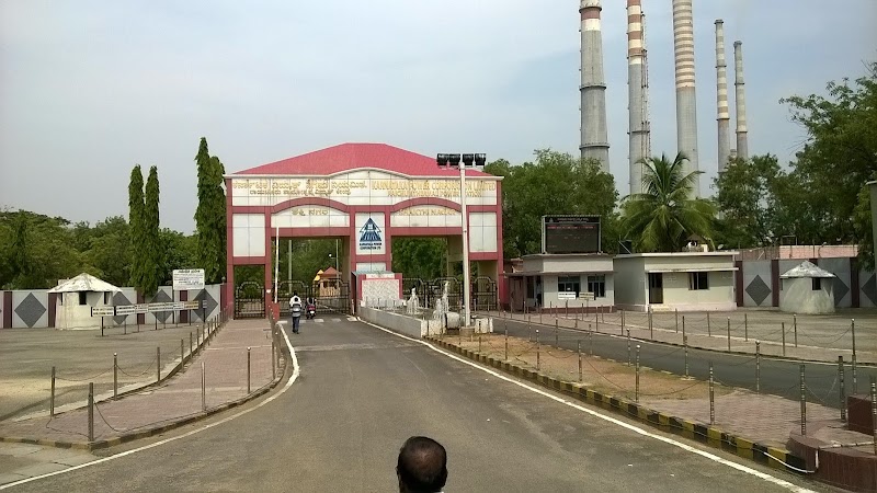 Raichur - Raichur, Karnataka, India