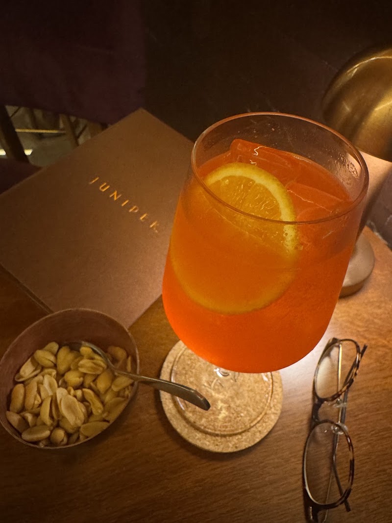Juniper Bar - Andaz Delhi - Juniper Bar - Andaz Delhi Gin Bar at Andaz Delhi, H43C+VPM, Northern Access Rd, Aerocity, New Delhi, Delhi 110037, India
